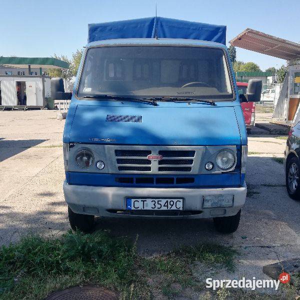 LUBLIN 3 kujawsko-pomorskie Toruń
