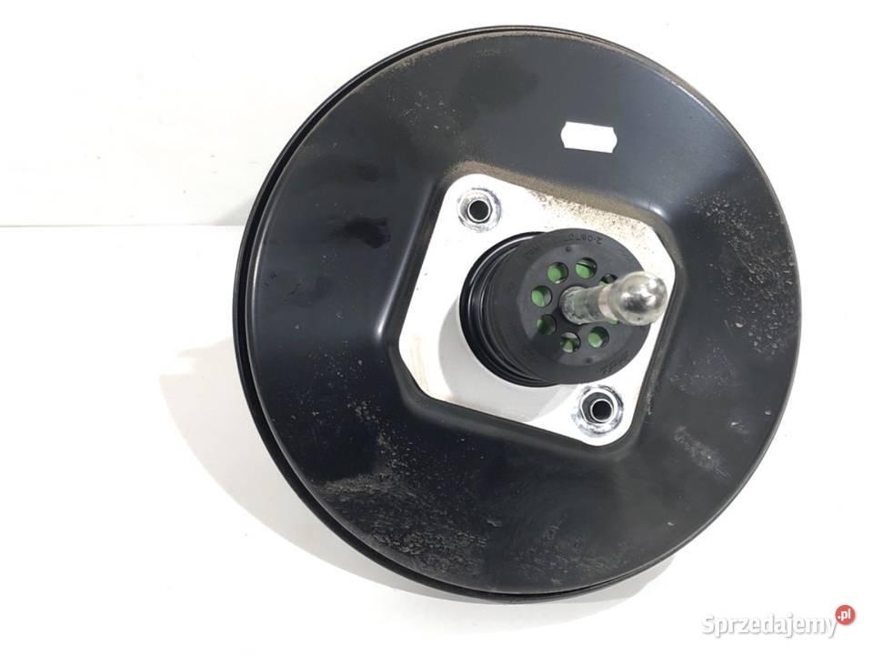 SERWO HAMULCOWE OPEL ASTRA K 13434019 Inny 14 sprzedam