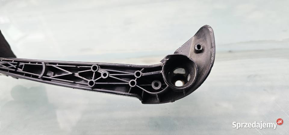 Uchwyt rączka drzwi prawy tył mercedes w202 lift osobowe Zbąszyń