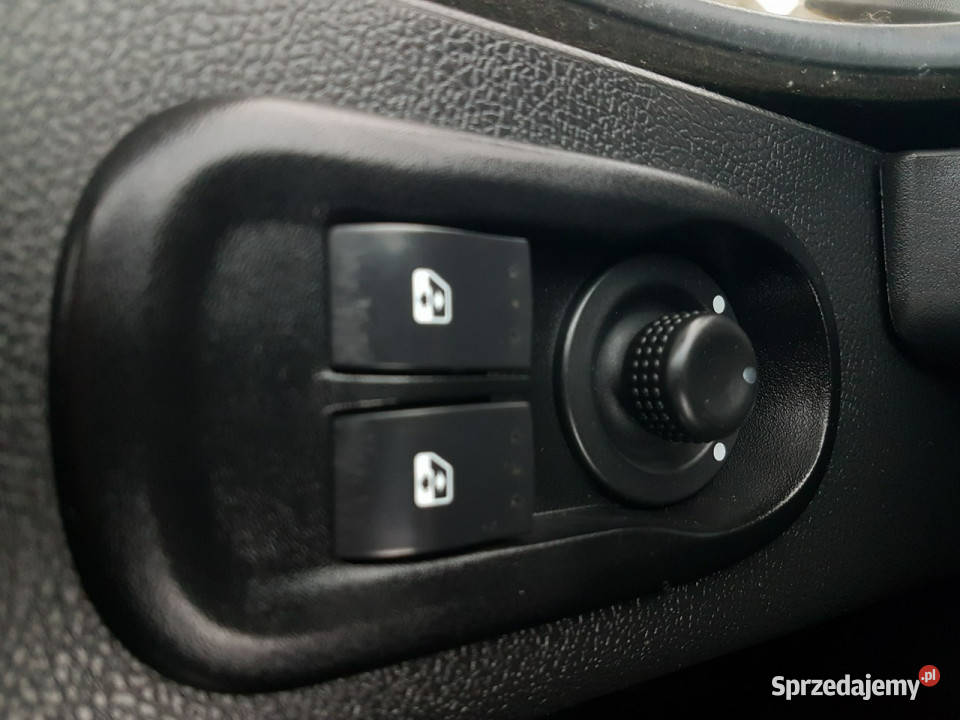 Renault Master KONTENER 8EP 421x223x223 KLIMA śląskie sprzedam