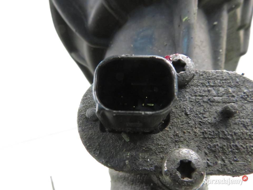 MAGLOWNICA FORD FOCUS C DM2 3M513A500AM