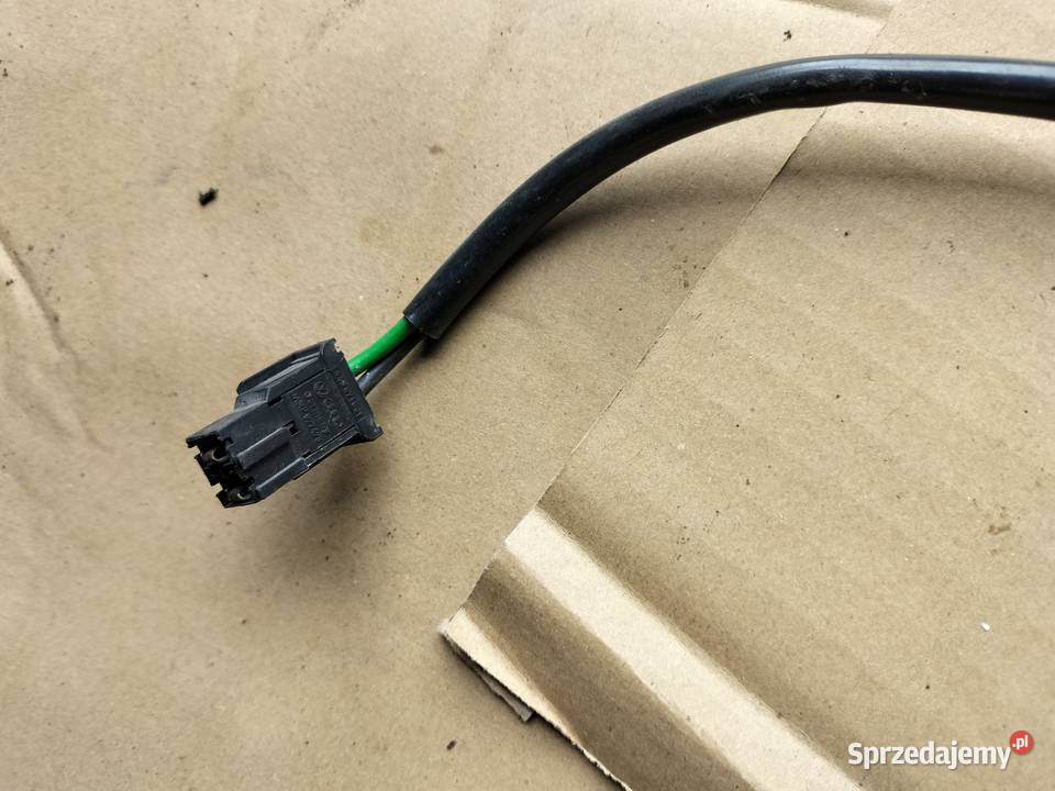 AUDI 80B4 SILNICZEK MECHANIZMU OPUSZCZANIA Mechanizmy opuszczania szyb Kamień-Kolonia