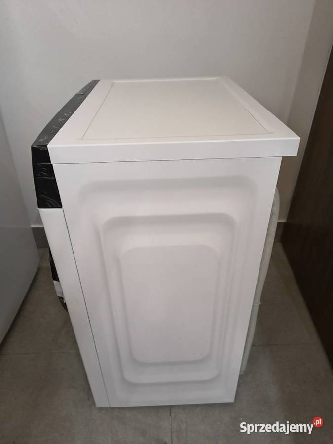 PRALKA BEKO BM3WFSU37015WBPB Outlet Nowa Pralki i suszarki Góra Kalwaria