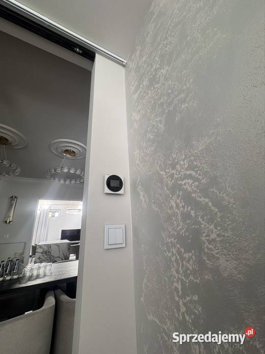 Klimatyzacja Usługi Kraków