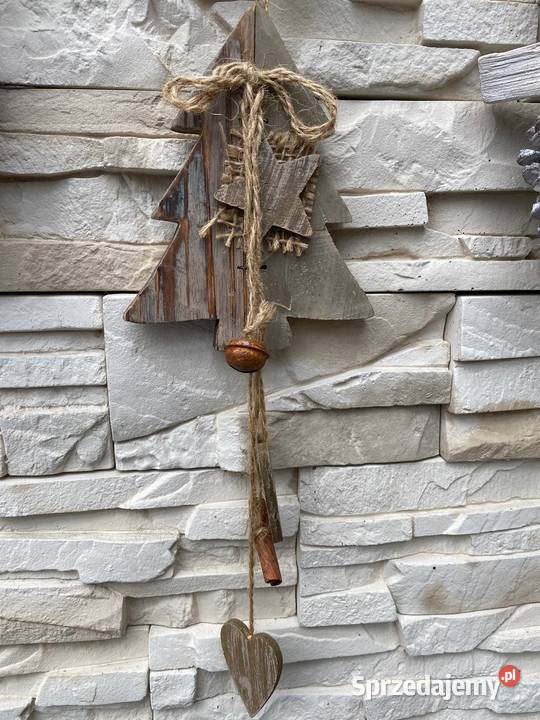 Wielki stojak pod choinkę 61 stojak choinkowy Wrocław