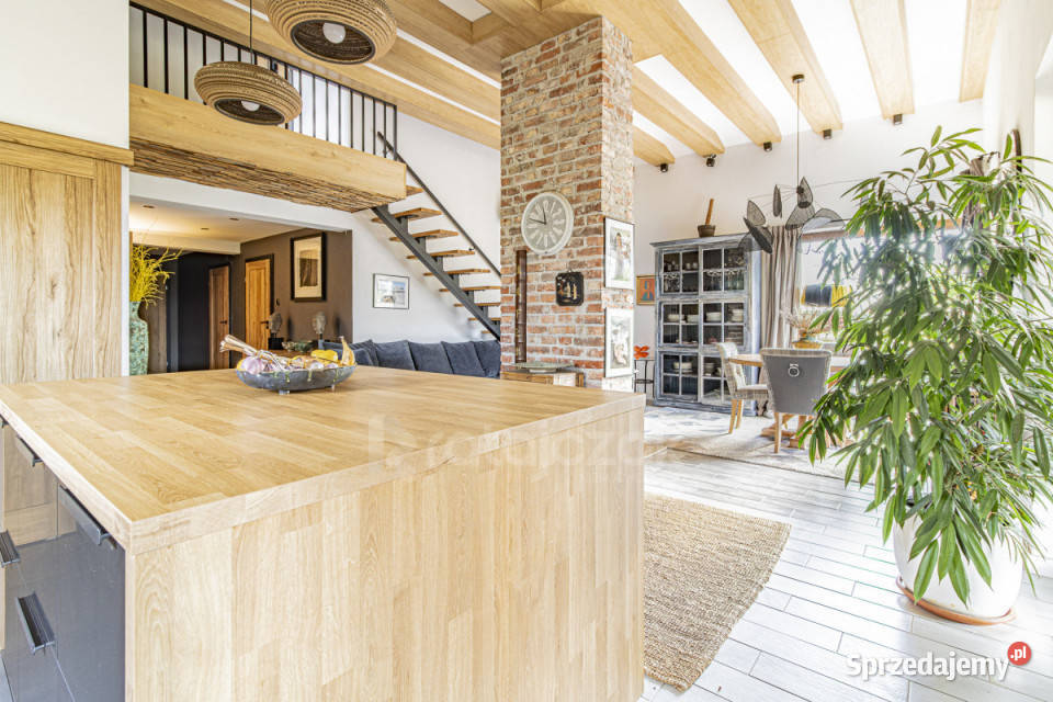 Dom wolnostojący 1685m Kielno Storczykowa pomorskie