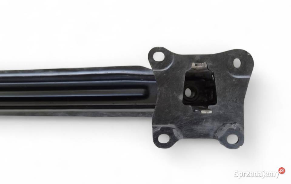 BELKA TYŁ WZMOCNIENIE ZDERZAKA SEAT ALTEA XL Wzmocnienia, belki i wsporniki Działoszyce sprzedam