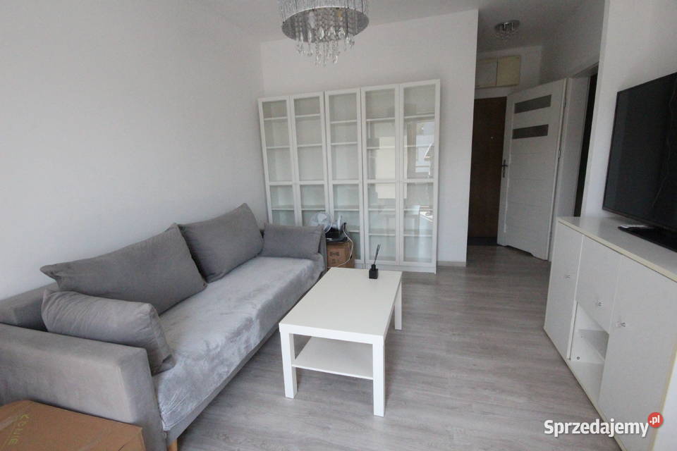 1pok 30met Herbacianej BALKONWINDA2019 Wrocław
