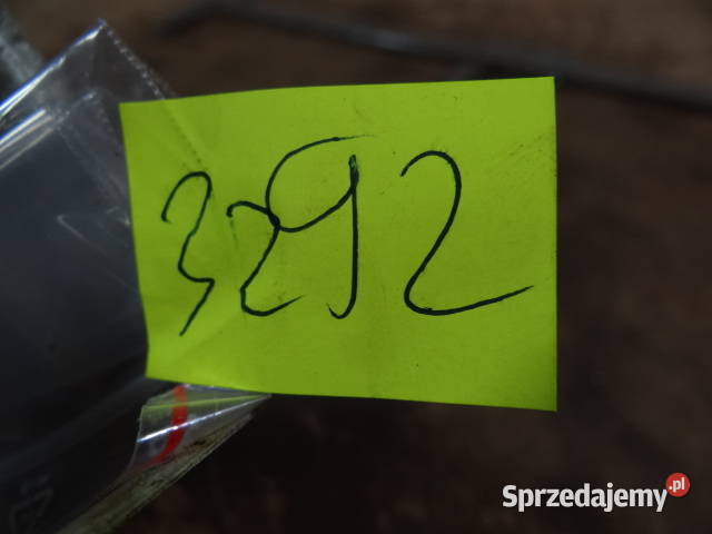 dekielek regulatora napięcia Elmot Junak org PRL lubuskie Żary