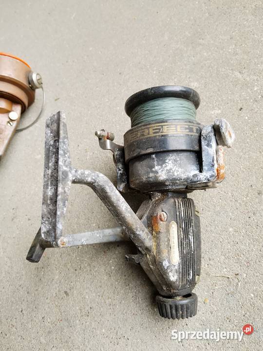 Kołowrotek kołowrotki stare