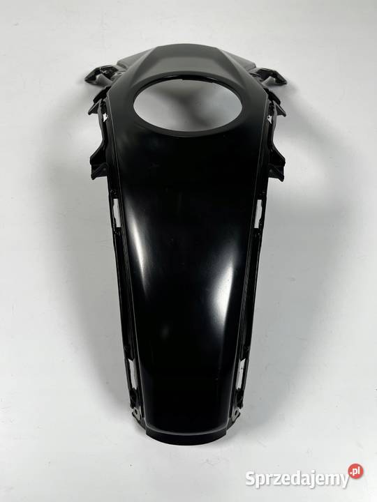 BMW R 1200 1250 R K53 Osłona Nakładka zbiornika wielkopolskie Łobżenica