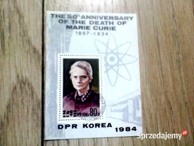 Karty pocztowe znaczki Zakopane