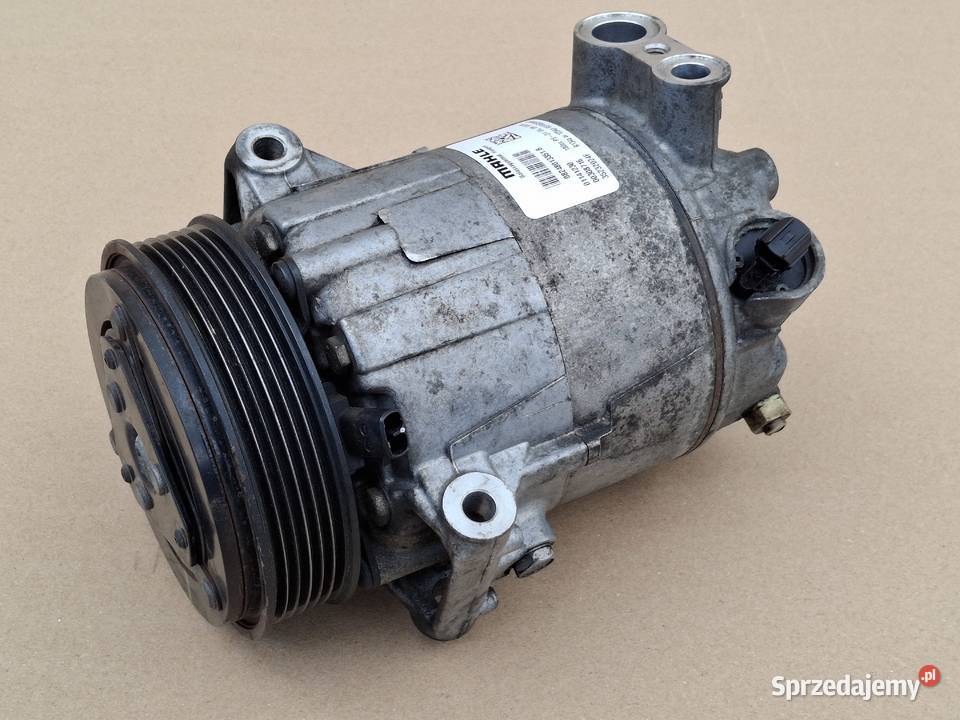 MASERATI LEVANTE GHIBLI QUATTROPORTE SPRĘŻARKA