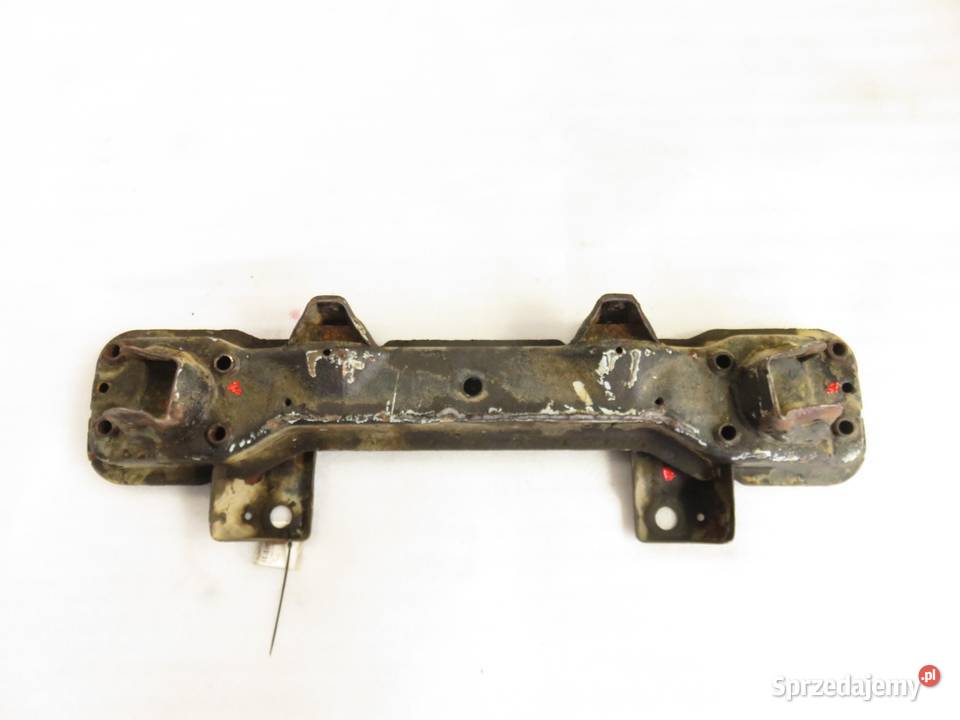 SANKI PRZÓD SUZUKI GRAND VITARA I FT HT 16 4x4