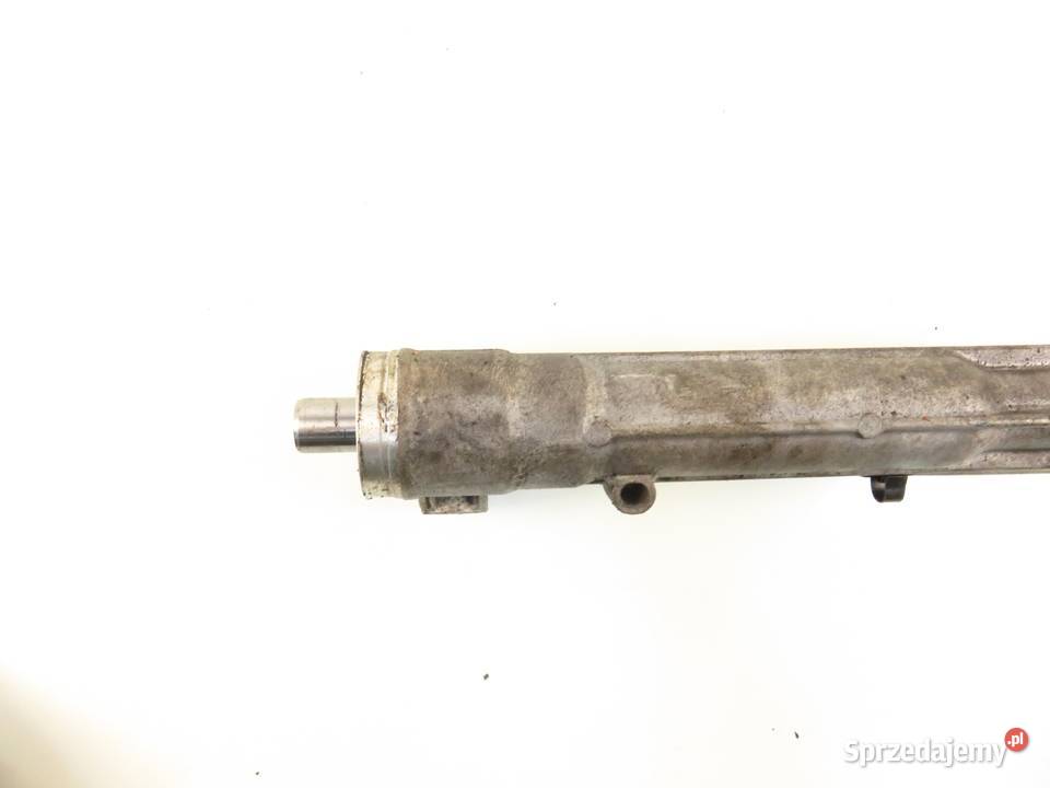 MAGLOWNICA AUDI A4 B8 8T1422065P 7831993124 Części samochodowe sprzedam