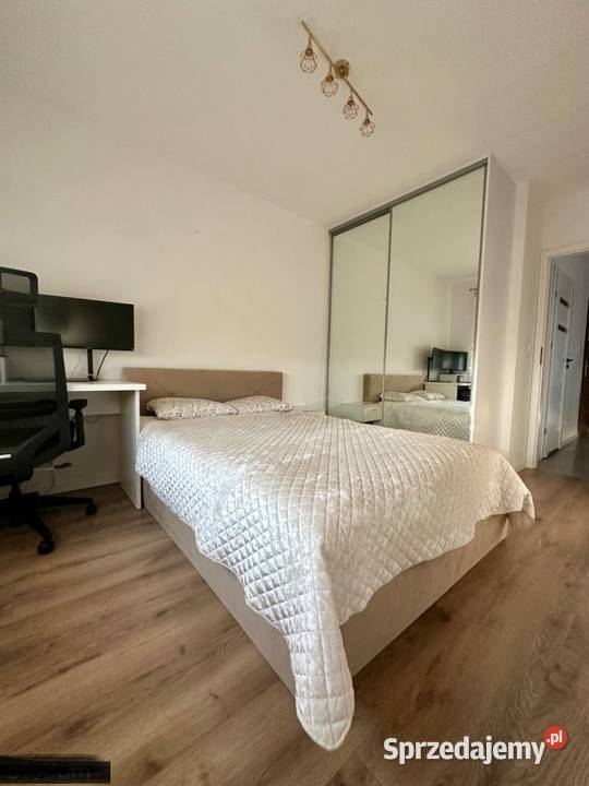 3pok 58met Opolskiej BALKONKOMÓRKA2016 Wrocław