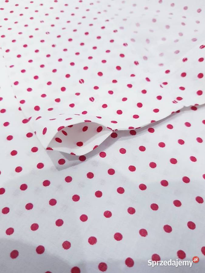 Komplet dziecięcych zasłonek Dąbrowa Górnicza