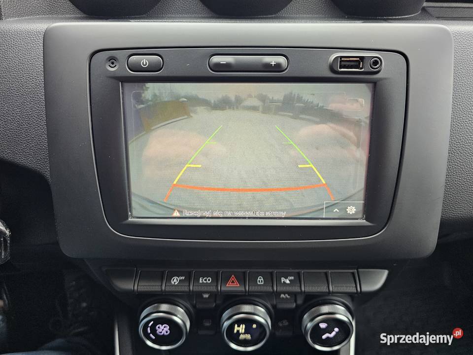 Salon Polska Iwł Zadbana lubelskie Janów Podlaski