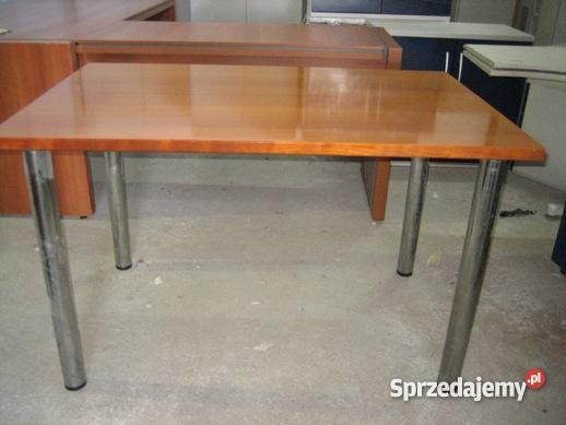 SROLIK PROSTOKĄTNY 57 śląskie Chorzów