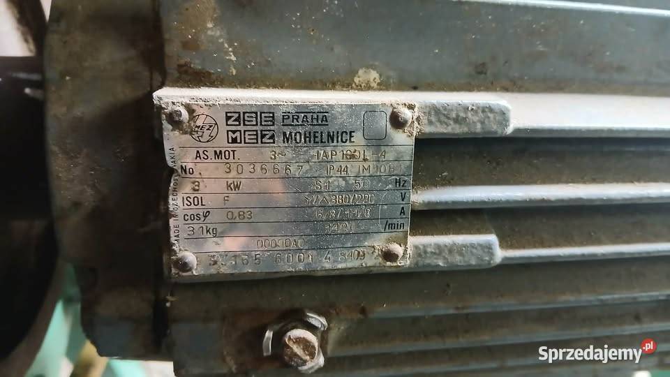 Przecinarka do metalu ukośnica gumówka mazowieckie Zwoleń