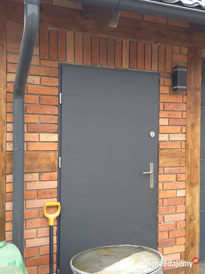 Płytke starej cegły rozbiórkowej darmowa dostawa Lębork