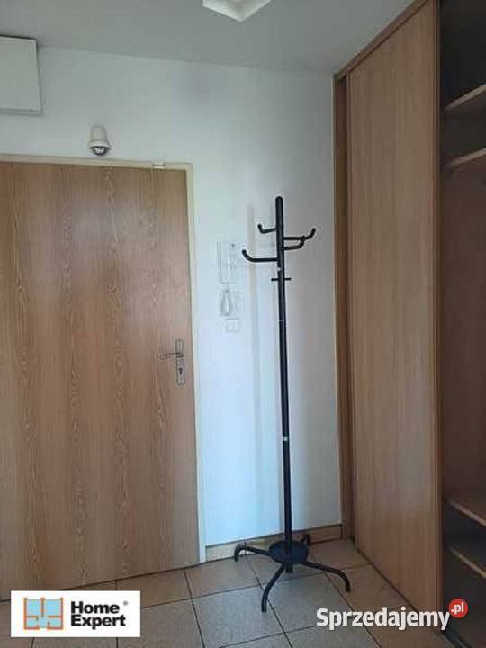 2pok 49met Deszczowej KOMÓRKA2001 Wrocław dolnośląskie