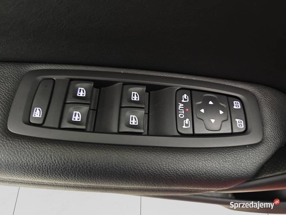 Megane 13 TCe FAP Techno EDC2023RPakiet Zimowy automatyczna