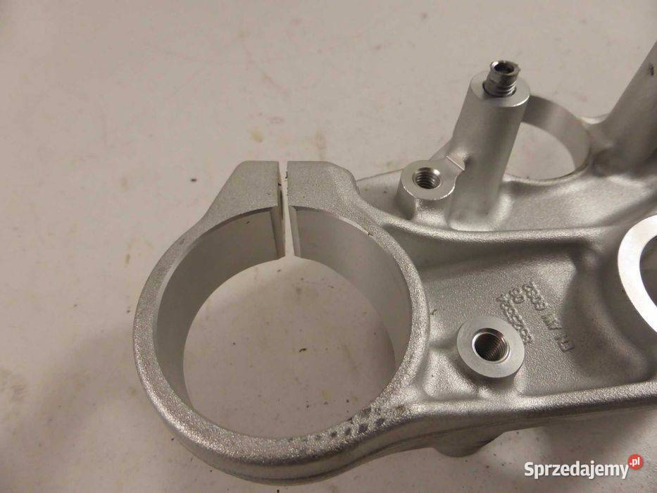 BMW R 1250 RS 1822r mostek półka 8525324 A32