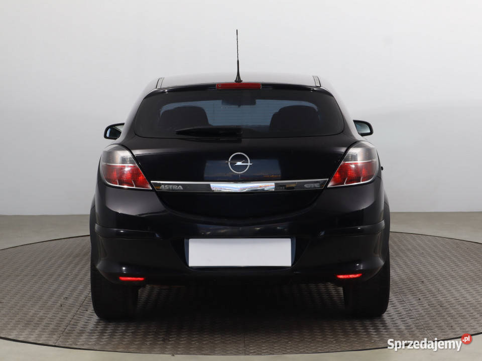 Opel Astra 18 16V Astra Bielany Wrocławskie sprzedam