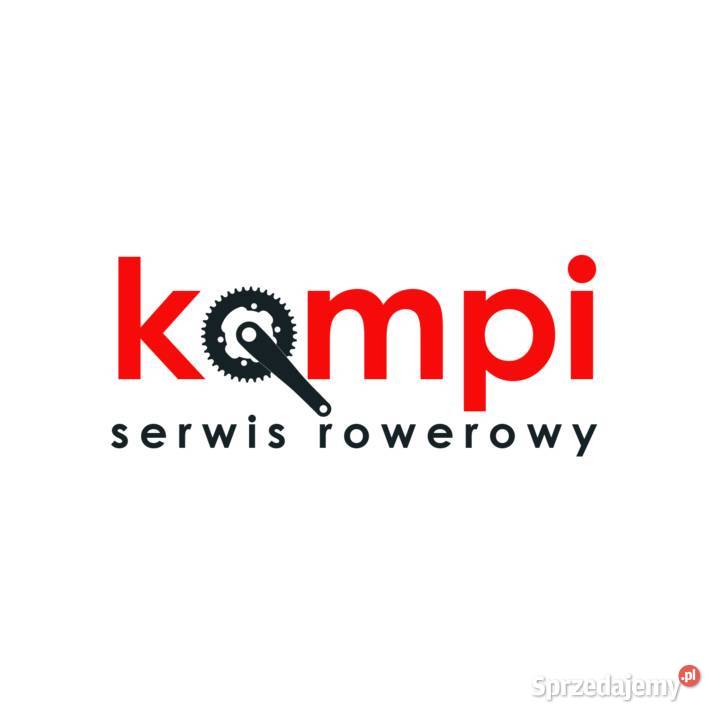 Naprawa rowerów serwis rowerowy Piaseczno