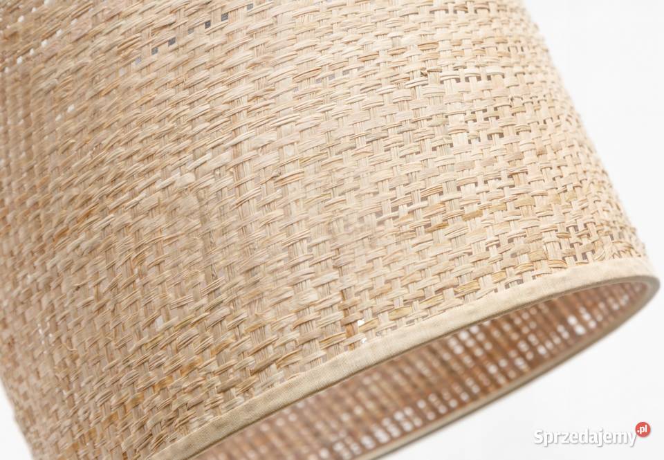 LAMPA SUFITOWA WISZĄCA ŻYRANDOL PAJĄK NOWOCZESNA Choroszcz