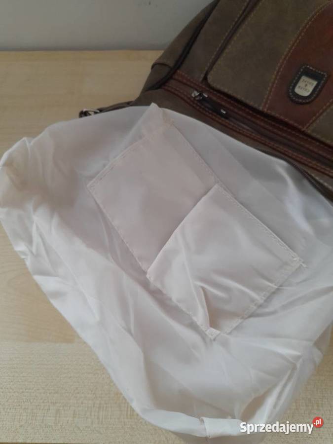 Torebka listonoszka CharmShape damskatorebka Dla kobiet Bogatynia