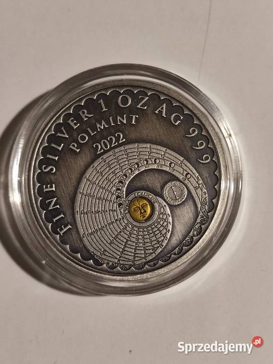 uncjówki polskie Bydgoszcz