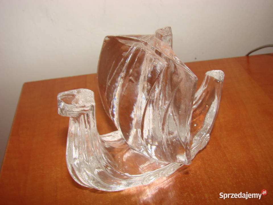 Pukeberg przycisk do papieru