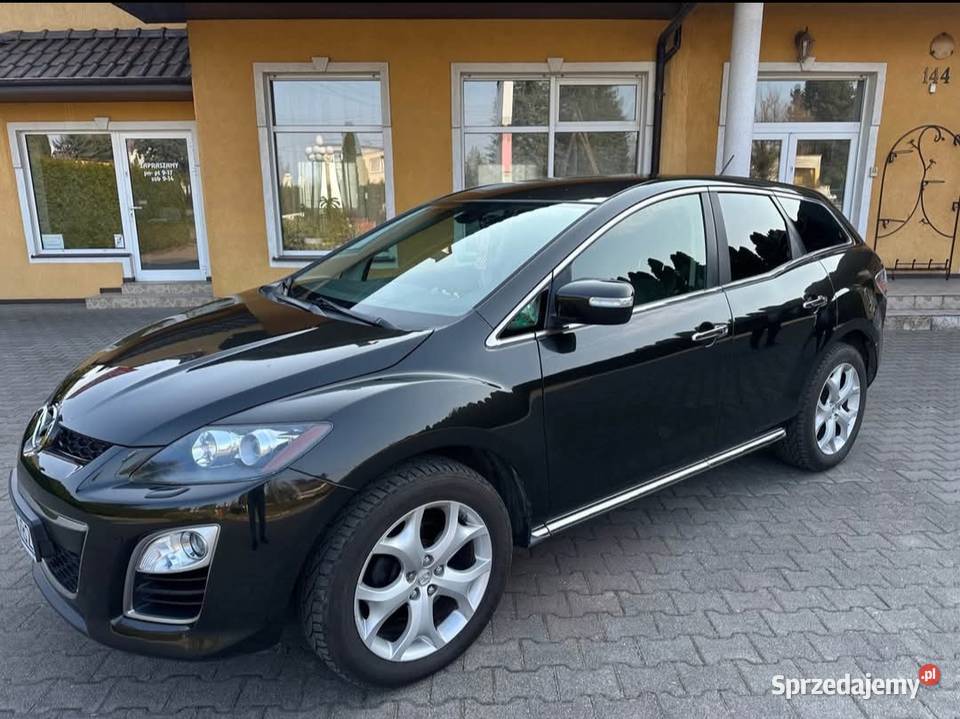 Sprzedam wielkopolskie