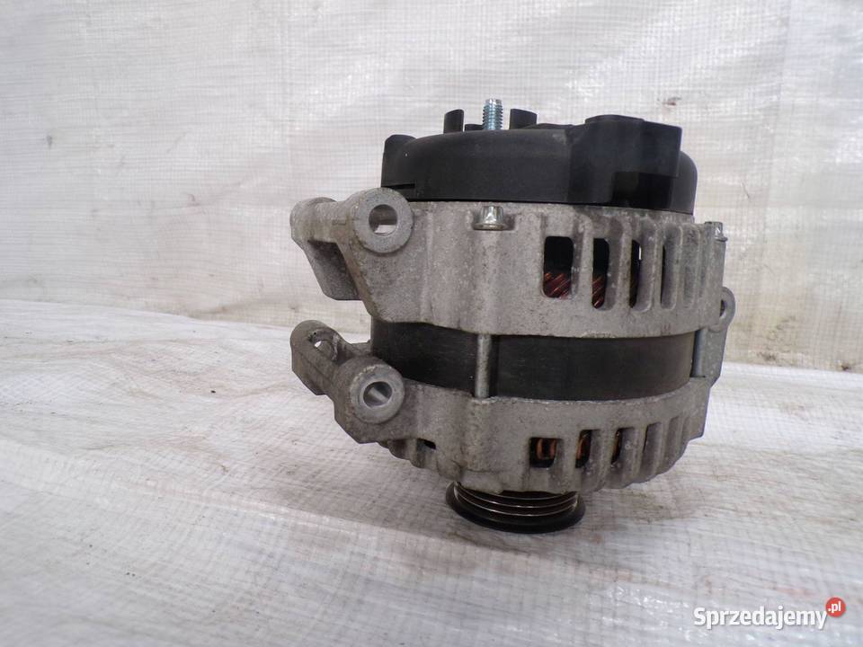 OPEL MOKKA A 16 CDTI ALTERNATOR 94509655 sprzedam