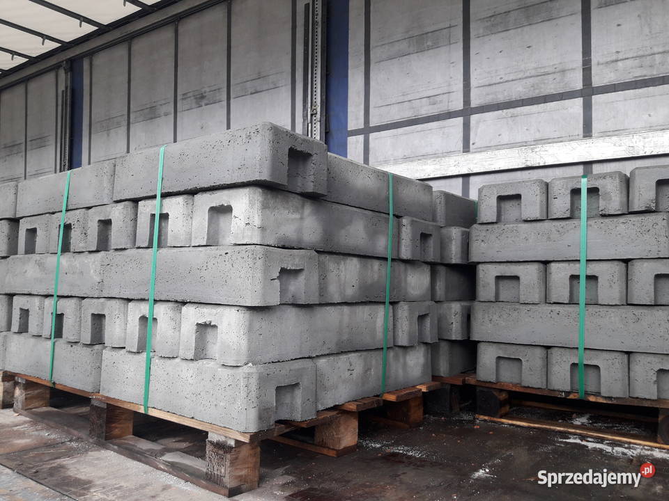 Ogrodzenia budowlane tymczasowe ogrodzenie