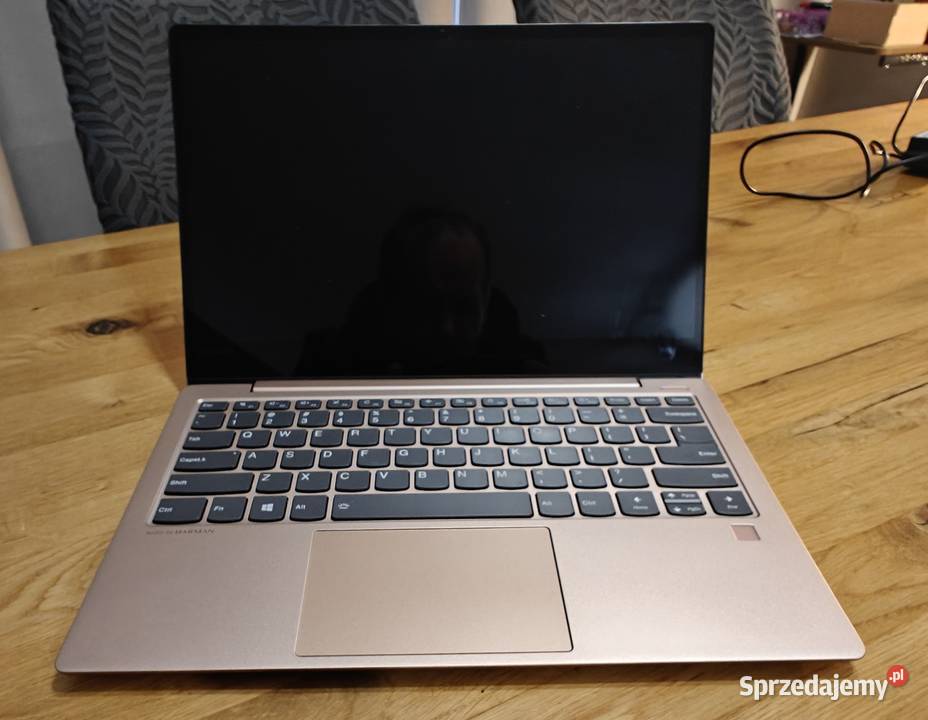 Lenovo Ideapad S530 13IWL i5 8265U 8GB 256GB IBM/Lenovo