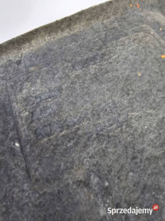 NADKOLE PRAWY PRZÓD AUDI Q3 8U 8U0821172C osobowe Nadkola Przystajń