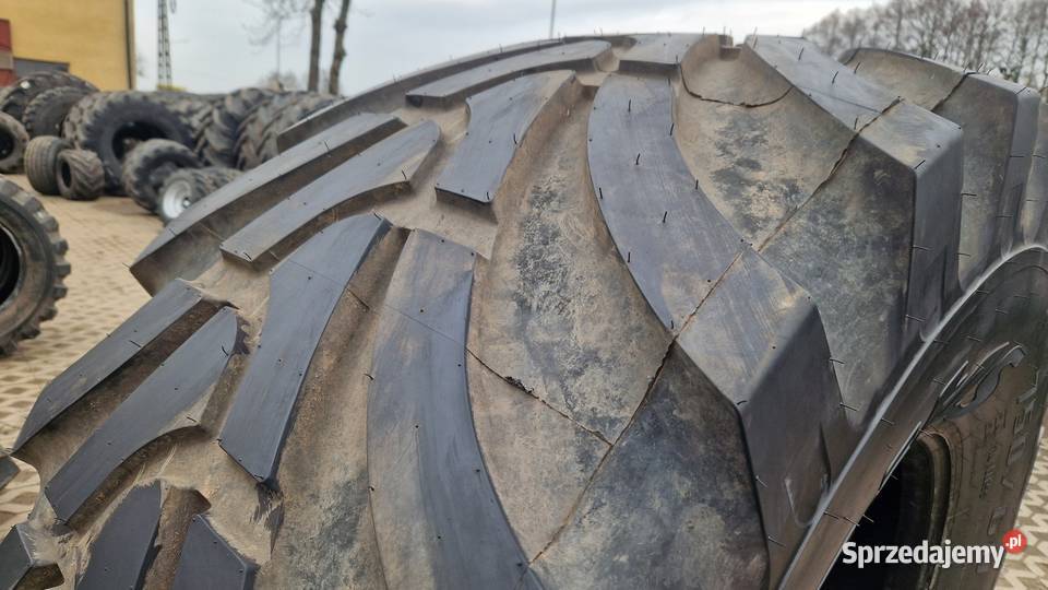 75060r305 75060305 Mitas 100 bieżnik 2021r Nowe Miasto Lubawskie