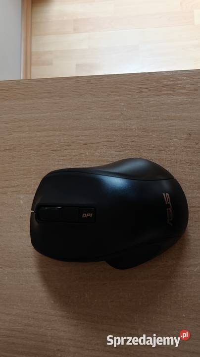 Sprzedam Laptop HP EliteBook Reda sprzedam