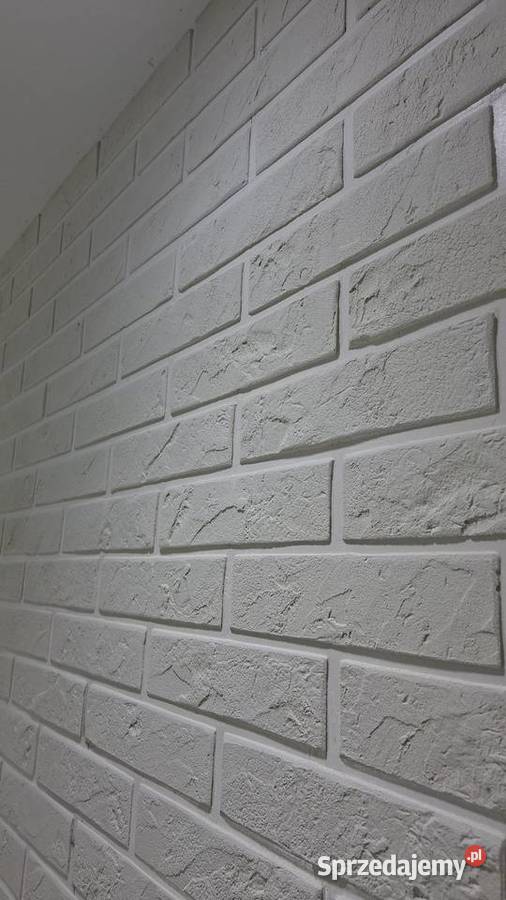 remonty mieszkań i domów Świdnica