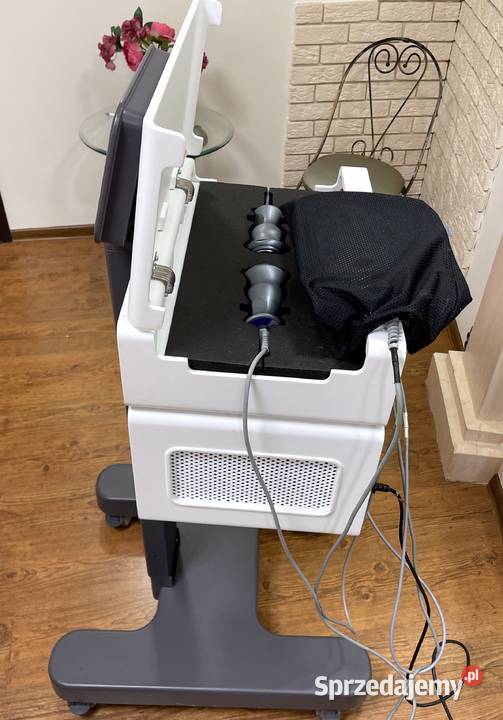 Medical Estetic TermoSalud CAVIT 2 urządzenie do świętokrzyskie