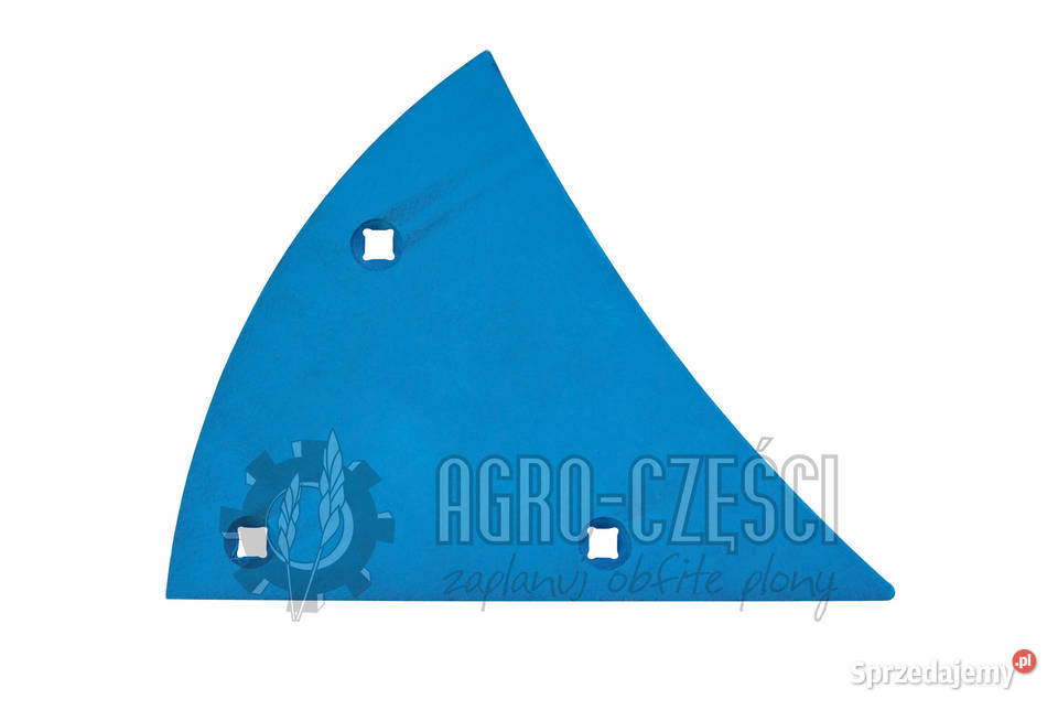 LEMKEN PIERŚ ODKŁADNICY C2K 3451004 3451005 iQ opolskie