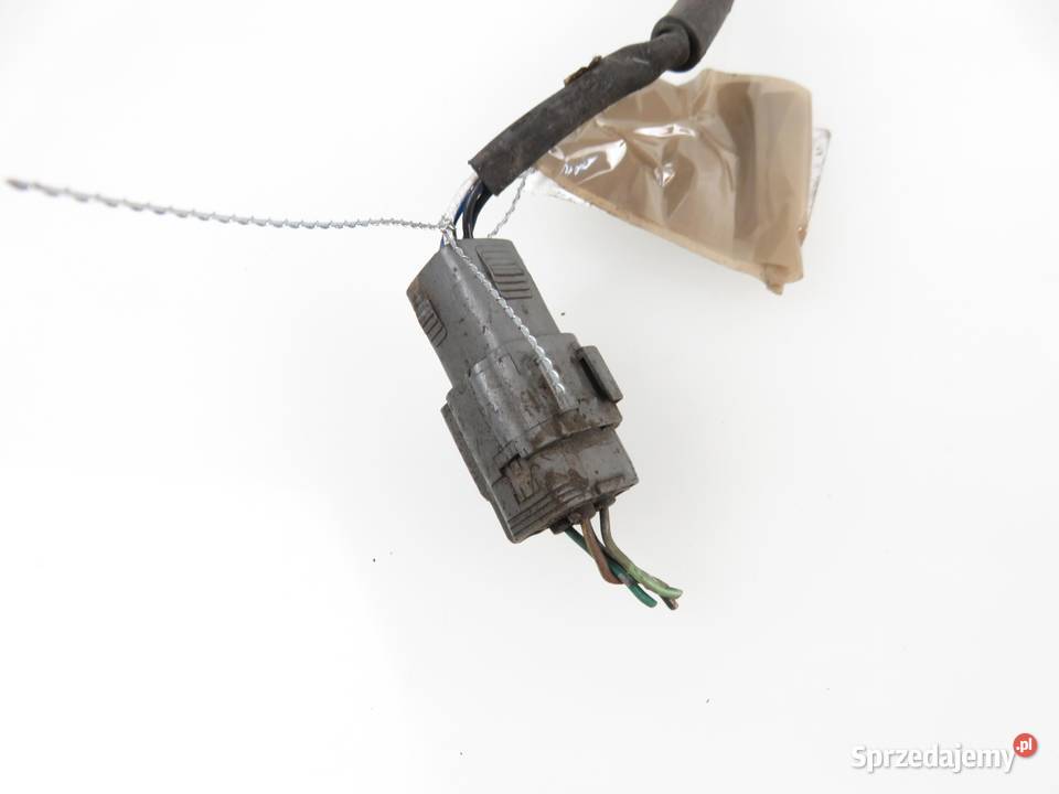 SONDA LAMBDA MAZDA MPV II 11G184321