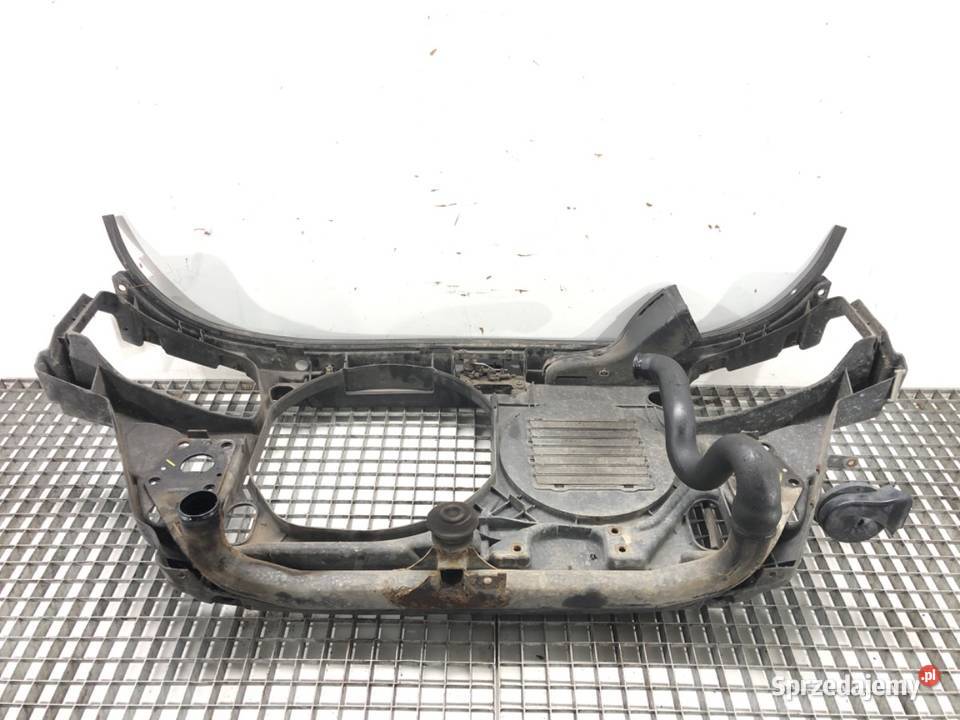 PAS PRZEDNI AUDI A4 B5 19 90 9402 Kombi Pasy przednie i tylne podkarpackie sprzedam