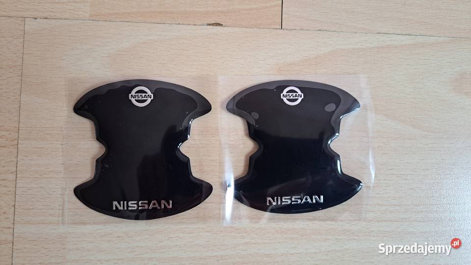 Dodatki samochodowe Gadgety motoryzacyjne Motoryzacja Kielce sprzedam