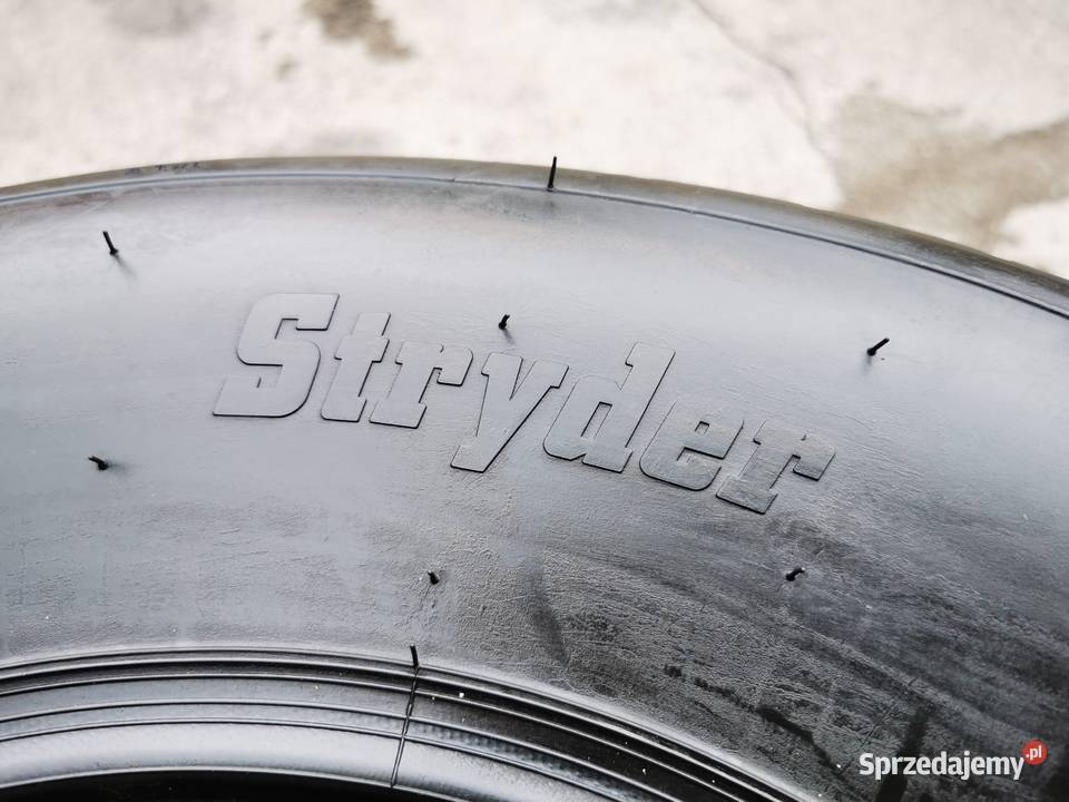 CST STRYDER Opony Drogowe Szosowe do QUADA podkarpackie Rzeszów sprzedam