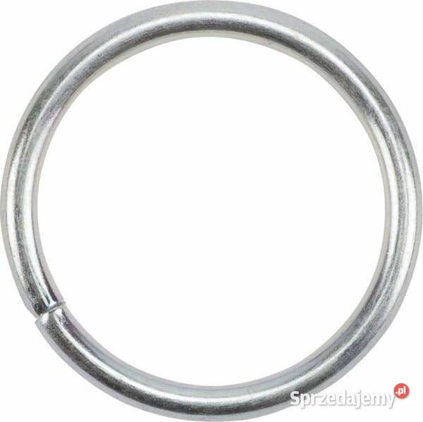 Podkładka sprężysta 28441ZW6003 Części i akcesoria