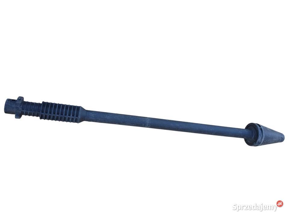 Turbodysza Dysza Rotacyjna Karcher 5063729 do Ogród śląskie